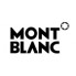 MontBlanc (8)